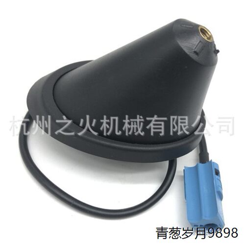 适用欧宝AstraGHCoDZ