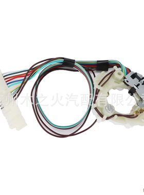 适用GMPickupTr方向盘