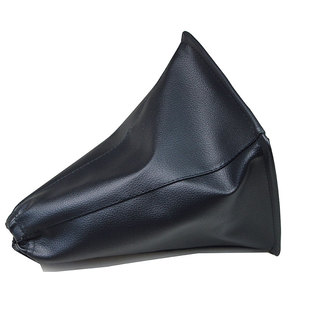 适配徐工汉风G5 G7 G9挂档杆防尘罩换挡杆防尘罩挡杆防风套皮革套