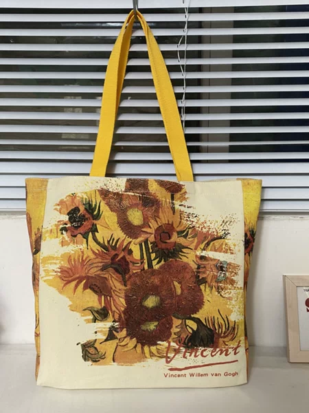 Товары от 轻帆布包