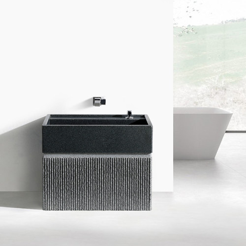 冠石汇大理石拖把池防冻耐晒耐刮