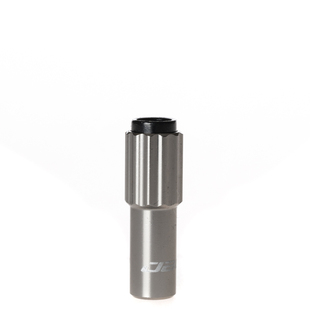 JAGWIRE佳威 迷你同轴式微调螺丝 变速系统用CM093J 公路车通用款