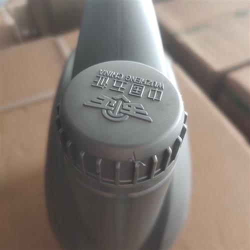 五征三轮车原车配件 变速箱后桥齿轮油 3升齿轮油 后桥齿轮油