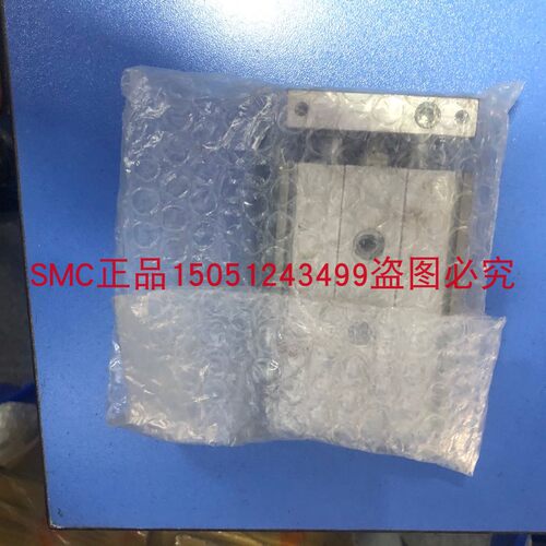 全新原装SMC双杠气缸CXSJM20-20现货销售 实物拍摄欢迎来询！
