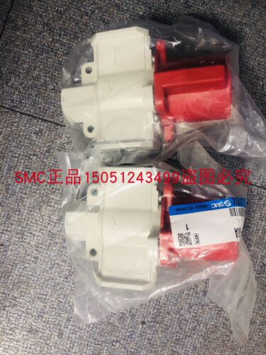 SMC原装正品 残压阀 VHS20-02A/VHS30-03A/VHS40-04A/VHS50-06A