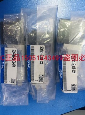 全新原装SMC集装电磁阀 SQ1141-5L01-C4 现货销售 实物拍摄！