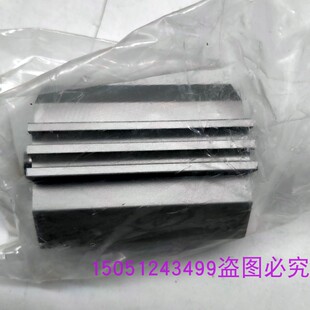 CDQ2B20-25DZ原装正品 实物拍摄 SMC气缸 欢迎咨询