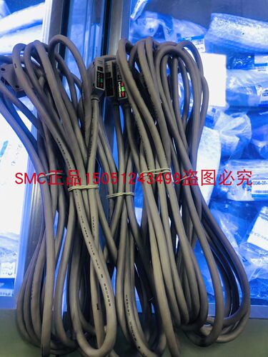 全新原装SMC磁性开关D-P4DWL(DC24V)现货销售 实物拍摄！