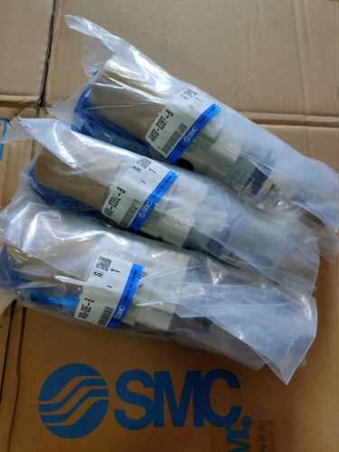 SMC气源处理器AW30-03BE-B原装