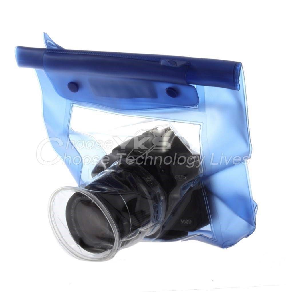 underwater waterproof housing camera case dry bag for canon在类目 3C数码配件, 电子元器件市场, 开关/按钮, 其他开关元件及附件中 - 来自Buy2taobao.com提供专业的淘宝代购服务