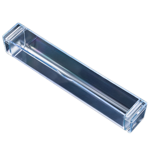 适配华帝/百得/万家乐抽油烟机通用型配件YB-14A油杯漏油槽接油盒