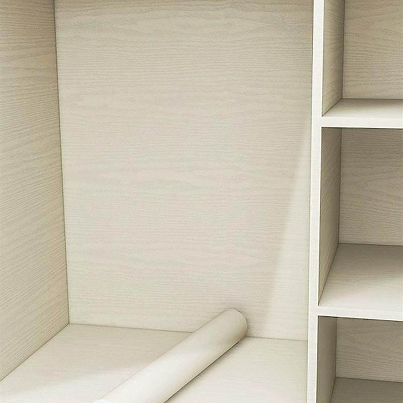 衣柜贴纸内部壁纸翻新自粘防水防潮柜子柜门衣橱家具贴膜衣柜驰兆,家居饰品,衣柜贴,淘宝优惠券,粉丝福利购,淘宝优惠卷