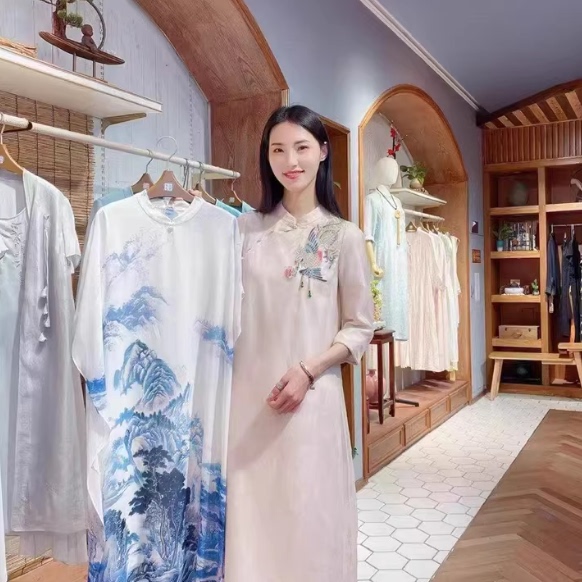 【艾米严选】盲盒（养肝茶）,女士内衣/男士内衣/家居服,保暖背心,淘宝优惠券,粉丝福利购,淘宝优惠卷