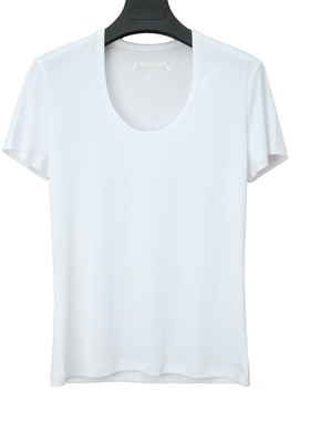 【艾米专享】soway圆领短袖T恤  997 M长57