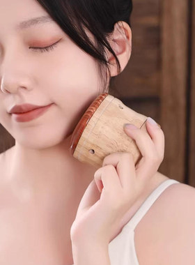 【艾米严选】天鹅颈疗+胸疗艾灸套餐---天鹅颈灸 A12