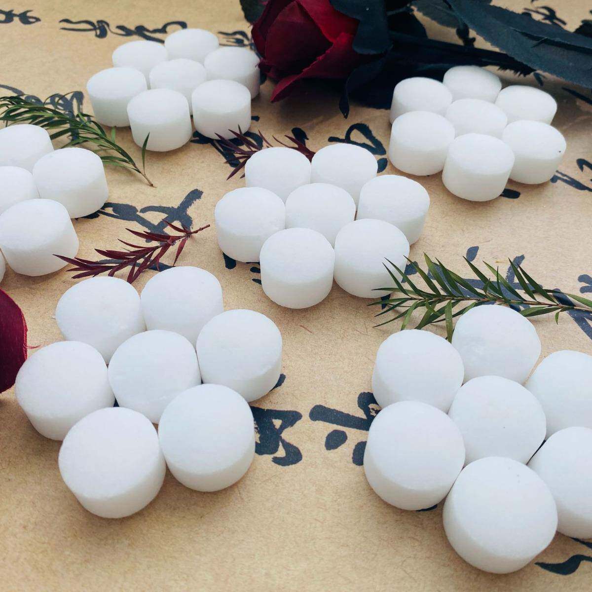 现货离子交换树脂再生剂饮水机专用盐净水器专用盐软水盐