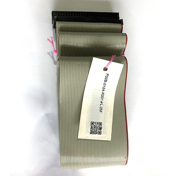 真品F02B-0124-K#LM发那图片