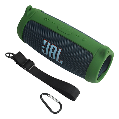 JBLcharge5冲击波五代音箱包