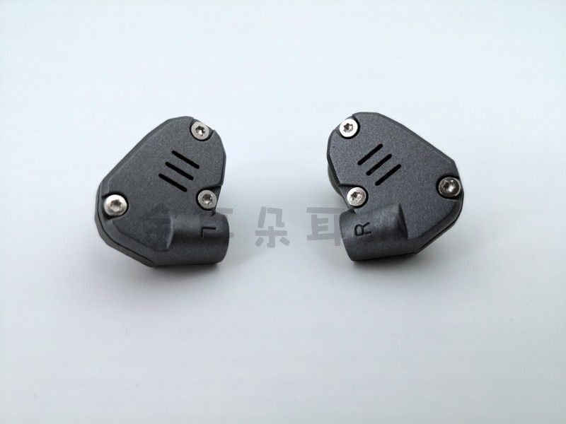 星动铁入耳式耳机耳塞音箱级爆棚重低音人声仙女座圈铁猎户织女|ruв категории видео электрических приборов, наушники/наушники - от Buy2taobao.com для оказания профессиональной услуги покупки агента Taobao