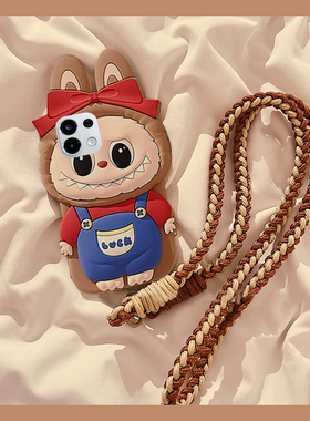 适用oppok13turbo手机壳k13turbopro立体por紫色0ppo小茄子0pp0卡通oppo雪梨可爱趣味蔬菜硅胶软壳手机套网红