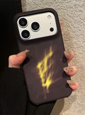 温感变色适用oppoa6gt手机壳a6plus简约a5pro纯色a3x黑变绿a2m创意a1i高级感a58x硬壳a93s新款a98a97a56a35女