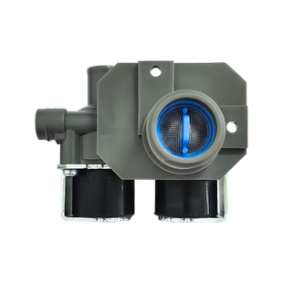 适用BCD-551WE-539WF/WL/WM/WH/WSY/WBSN海尔冰箱冷藏电动风门