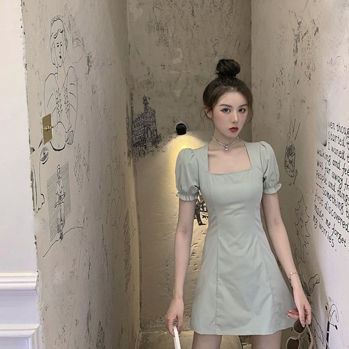 韩依汇大码女装 HYHDMNZ8183