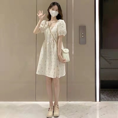 韩依汇大码女装 HYHDMNZ8190