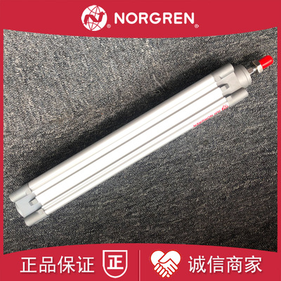 PCA/702032/M/80诺冠NORGREN气缸90/70/60/50/40/30/25小型气缸