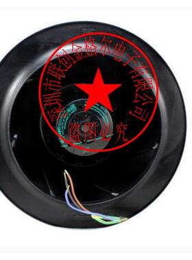 R2E190-AE77-05 TW-37 R2E190-AE21-88 R2E190-AE77-12进口离心风