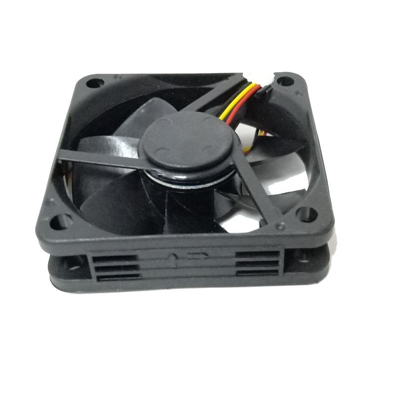 GM1255PHV1坚果S1鸿合H71W投影仪S99风扇EF55151B1-Q000/Q010-G99