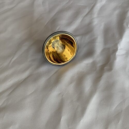 波姆光灯泡24V150W金杯 ATP灯泡 红外线加热镀金杯灯 妇科理疗