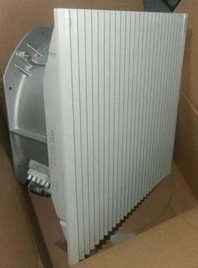 上海雷普电气 FKL6626-D.230 过滤器 28080/220V 排风扇 散机