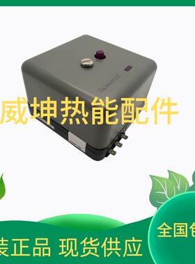 RA890G1344 RA890F1288 RA890G1229 RA890F1494 RA890F1411X2