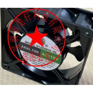 G12038HA1SL 110VGH12038HA2SL G12038HA2ST HA2SL XD12038A2HST