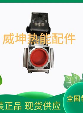 MADAGAS牌子205/5MVDLE207/5 MVDLE210/5 MVDLE215/5 MVDLE220/5