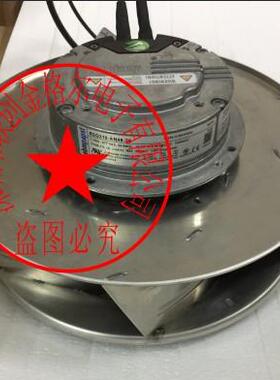 R3G310-AN48-78 R3G310-AJ38-61 R3G310-AN43-71 R3G310-AN43-74