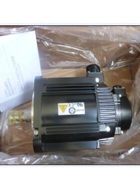 安川SGMGV-05/09/13/20/30/55/ADA/ADC/A3A/A3C/21/61/6C/2C/6S