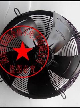 S4E450-AP01-20 230V245/355W S4E450-AP01-27 S4E450-BP01-18风