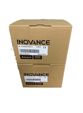 全新原装汇川PLC H5U-1614MTD AM400 AM600-CPU1608TP/TN质保1年