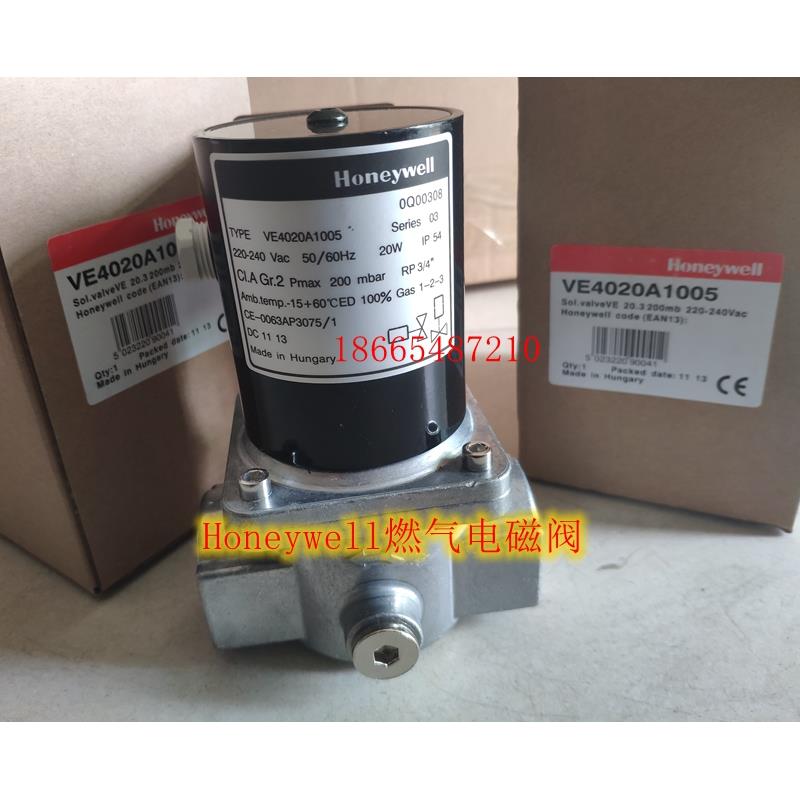 电磁阀VE4015A1005.VE4020A1005.VE4025A1004,VE4040A1003