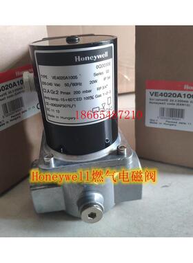电磁阀VE4015A1005.VE4020A1005.VE4025A1004,VE4040A1003
