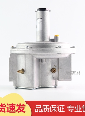 giuliani anello FG1B15 FG1B20 FG1B25 FG1B32 FG1B40 FG1B50