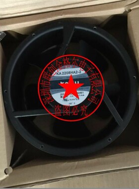 KA2206HA3-2 380V 42/55W KA2208HA3-2 KA2206HA2-2 KA2206HA2B