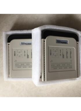 南京科远模块 标准IO转接板 BM134A BM135A BM135B