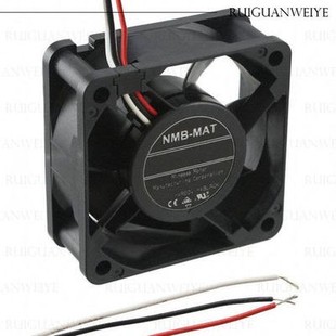 B59 24V变频器散热风扇 05W B86 B49 B40 B50 S89 S79 2410SB NMB