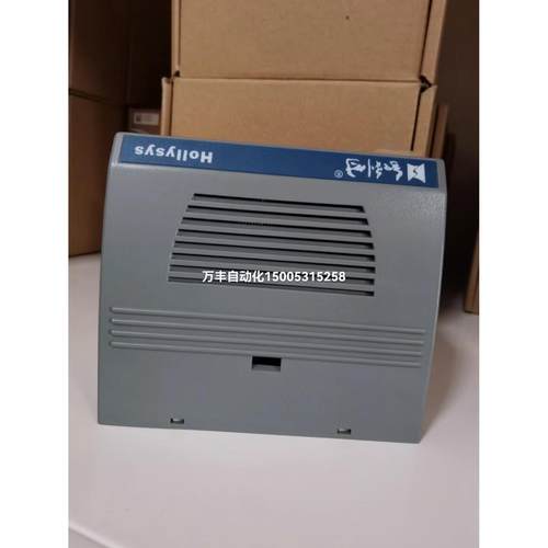 和利时通讯模块FM021 FM020 FM801 FM802 FM803 FM820 FM185全新