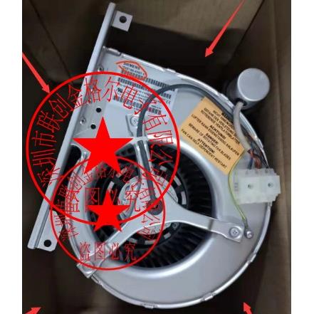6SL3362-0AF01-0AA1 D2E160-AH01-17-15 D2E160-AH02-15-17进口风