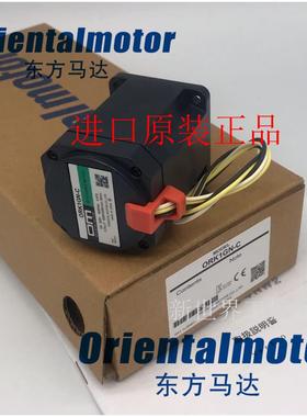 日本东方电机0RK1GN-C 0GN9K 0GN9K 0GN25K 0GN30K 0GN30K 0GN5K