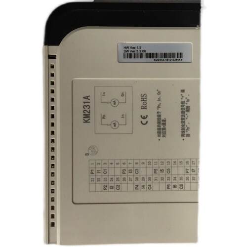 南京科远模块 DPU底座 BM131A BM132A BM133A